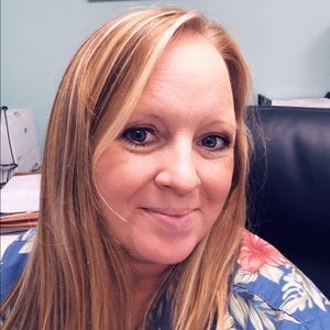 Meet your Posher, Ardena